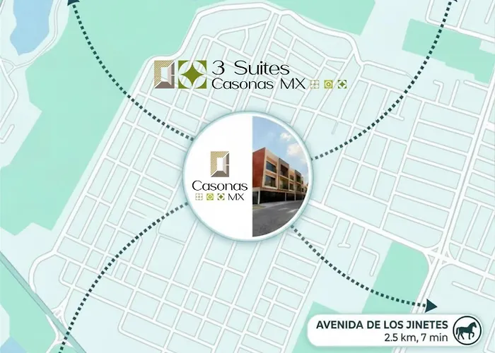 Apartment S04 King Premium Tec Cem Con Cocineta Wifi Balcon Parking Terraza *